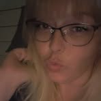 Danielle Moffitt - Facebook