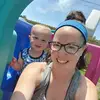 Danielle Moffitt - @dmoff92 - TikTok