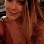 Danielle Moffitt - @dmoffit1 - Instagram