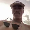 Danielmoffitttt - @danielmoffittt - TikTok