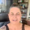Sugar bears mom - @daniellemoffittwood - TikTok