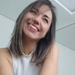 Dani Moisés - @danielle.moises - Instagram