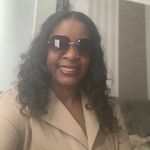 Danielle H. Moise - @danielleh.moise - Instagram