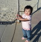 Danielle Misa - Facebook