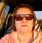 Danielle Moise - Facebook