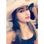 Danielle Moisés Morais - @daniellemoises01 - Instagram