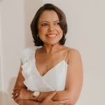 Danielle Moises Pediatra - @dradaniellemoises - Instagram
