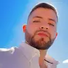 moisesdanielleone - @moisesdanielleone - TikTok