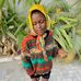 Danielle Moke - Facebook