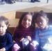 Danielle Moke - Facebook