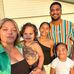Danielle Moke - Facebook
