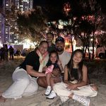 Danielle Moke - @dee.moke - Instagram