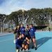 Danielle Moke Kingi - Facebook