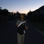 🥶🥶 - @danielle_mokekingix2 - Instagram