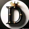 Danny.off - @daniellemokenen - TikTok