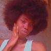 sarahdaniellemoke - @sarahdaniellemokeba - TikTok