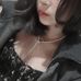 Daniela Molina - Facebook