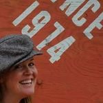 Danielle Molahan Andretta - @molahandle - Instagram