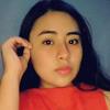Danielle Molar - @daniellemolar - TikTok