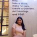 Danielle Molato - Facebook