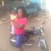 Essinate Danielle Moleca - Facebook