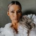 Danelle Molden - Facebook