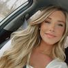 danielle_M - @daniellemoldenhauer - TikTok