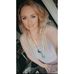 Danielle Madden - Facebook