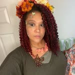 Danielle Molden - @danielle_8art - Instagram