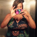 Danielle Molden - @dmolden36 - Instagram