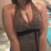 Danielle Molden - Facebook