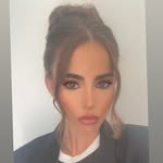 Danielle Molden - @daniellemolden - Instagram