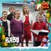 Danielle Molden - Facebook
