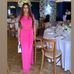 Danielle Molden - Facebook