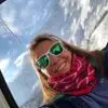 Dani - @daniellemonaco4 - TikTok