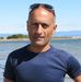 Daniele Lo Monaco - Facebook