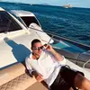 Daniele Monaco - @daniele.monaco7 - TikTok