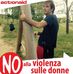 Daniele Monacò - Facebook