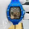 Daniele Monaco - @daniele.monaco2 - TikTok