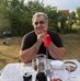 Daniele Monaco - Facebook