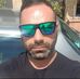 Daniele Monacó - Facebook
