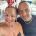 Daniele Monaco - Facebook