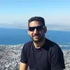 DANIELE.MONACO - @daniele.monaco - TikTok