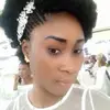 Danielle de Monaco - @user4073971979629 - TikTok