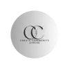 Danielle Monaco - @createcommunitysimcoe - TikTok