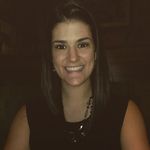 Danielle Monaco - @turnitoutdoc - Instagram