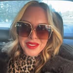 Danielle Monaco - @skinfairymama02 - Instagram