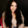 Danielle_Monaco - @danielle_pietromonaco - TikTok