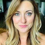 Danielle Monaco Hamrick - @daniehamrick - Instagram