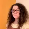 Danielle Monaco-Nass - @flockintockin - TikTok